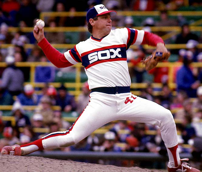 seaver-white-sox.jpg