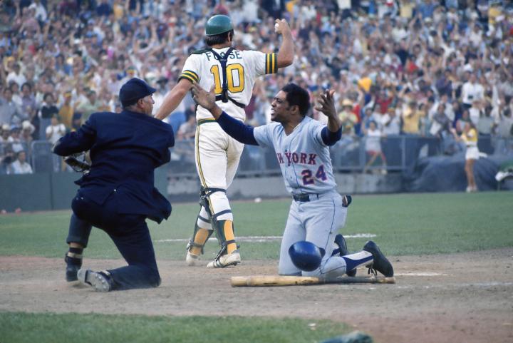 willie mays mets jersey
