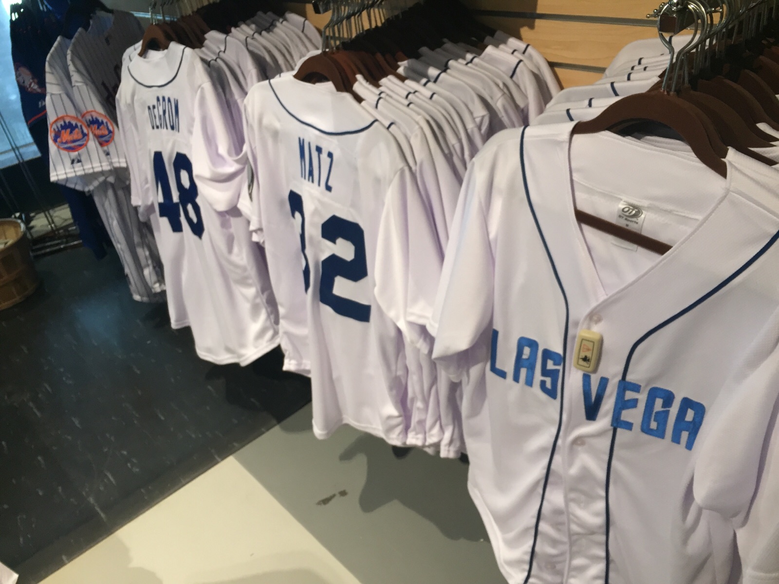 mets shop jerseys